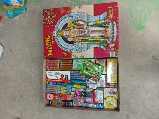 Kumaran (35 items)